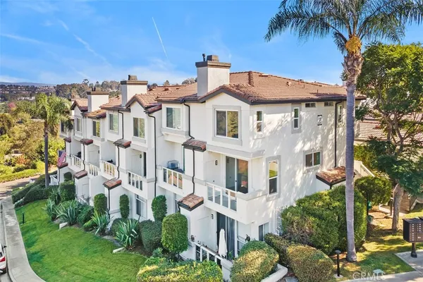 $3,850 | 30902 Club House Drive, Unit 20E, Laguna Niguel, CA 92677