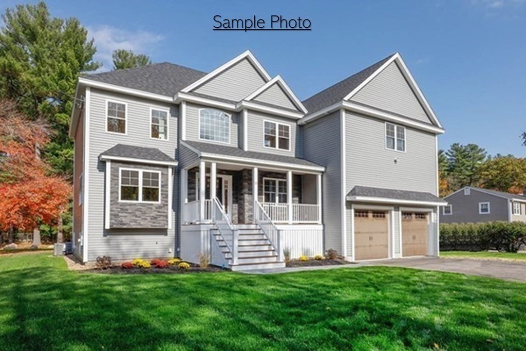 11 Richfield Road Burlington, MA 01803 - Photo 1 of 28 Gallery Image 1