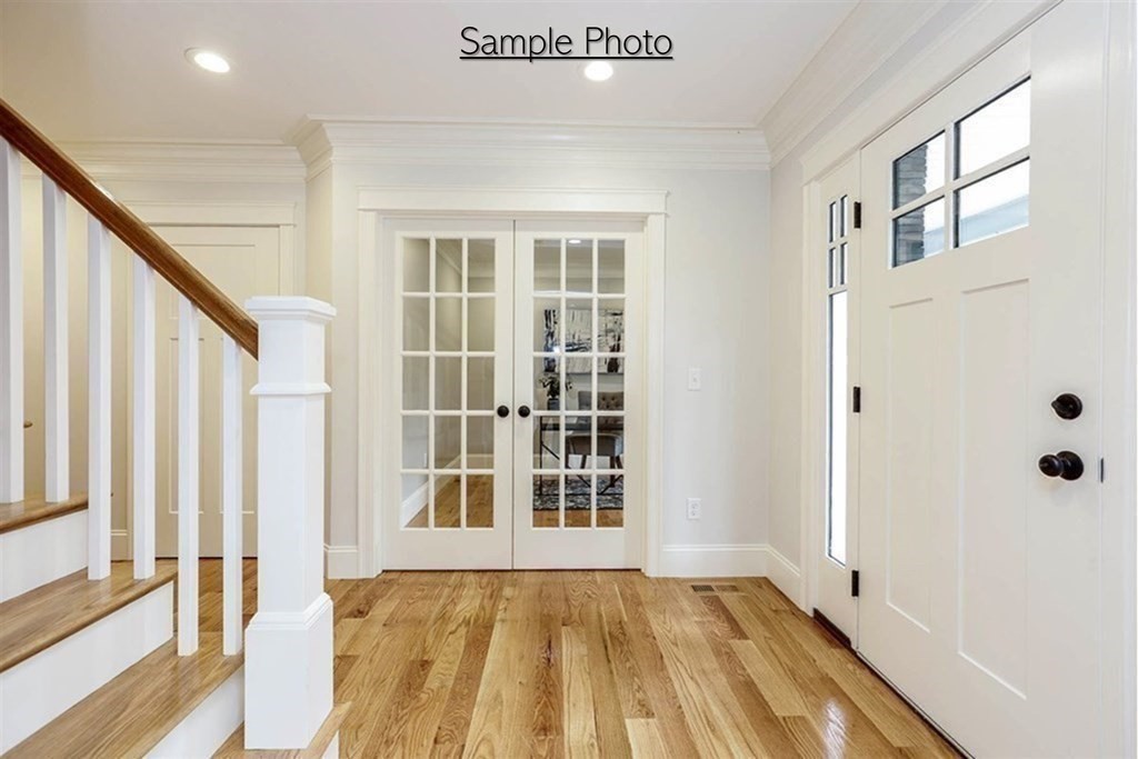 11 Richfield Road Burlington, MA 01803 - Photo 8 of 28 Gallery Image 8
