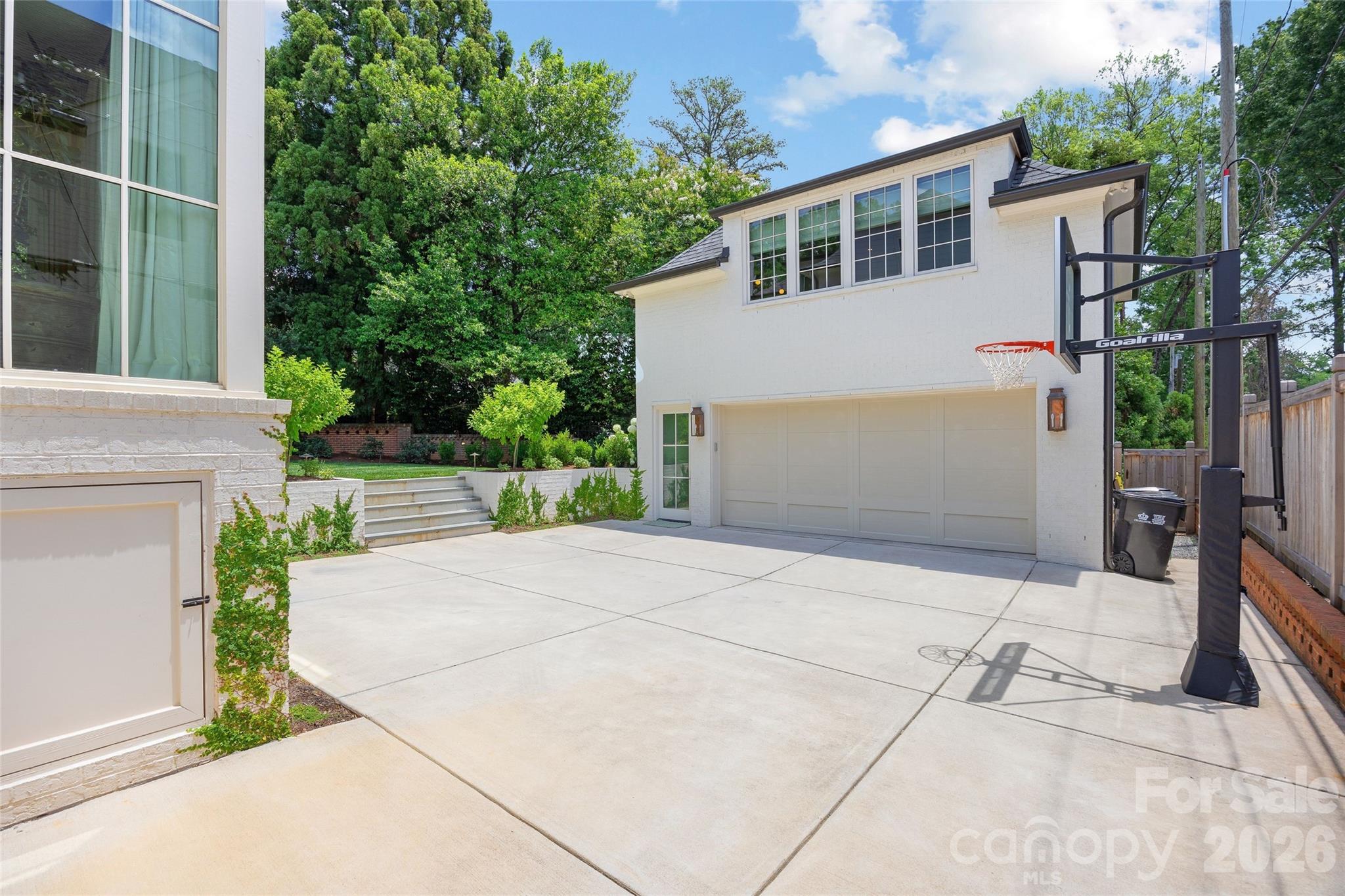 911 Colville Road Charlotte, NC 28207 - Photo 46 of 48