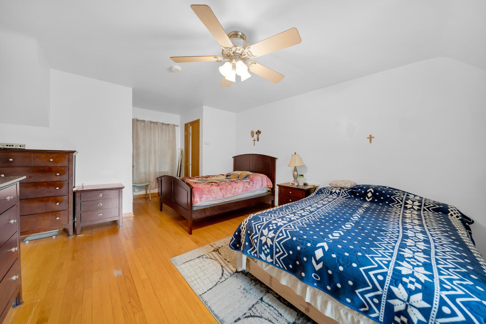 18148 State Line Avenue Lansing, IL 60438 - Photo 17 of 28