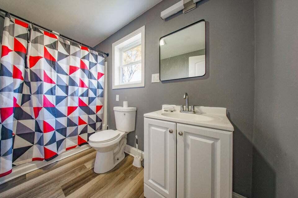 1306 Long Plains Road Buxton, ME 04093 - Photo 10 of 23 20251022151928966149000000-o