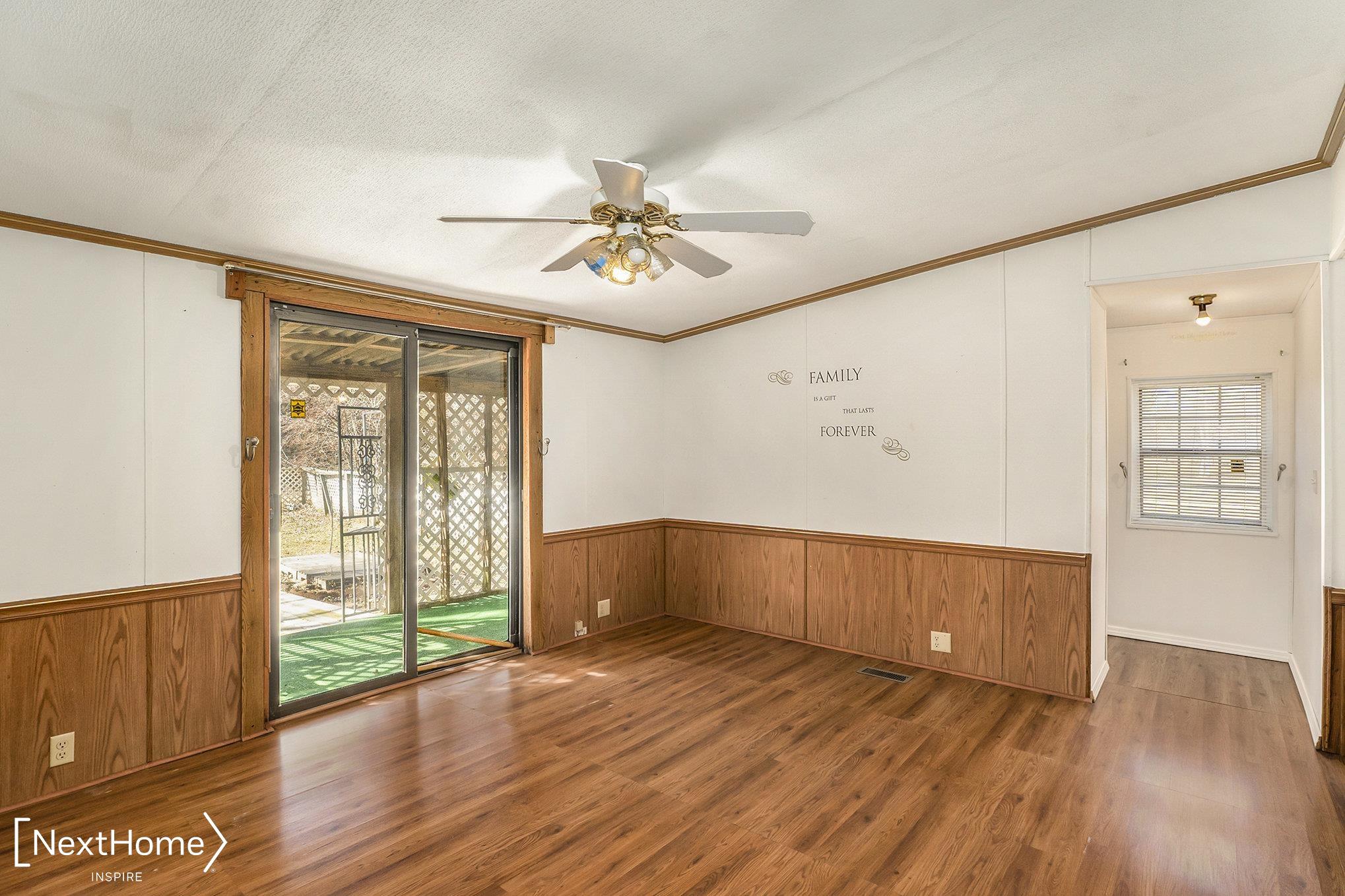 13567 Seymour Road Montrose, MI 48457 - Photo 10 of 20 Gallery Image 10