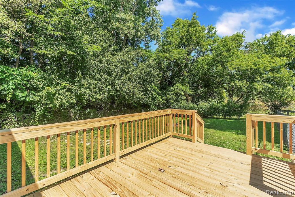 7315 East Carpenter Road Davison, MI 48423 - Photo 33 of 39