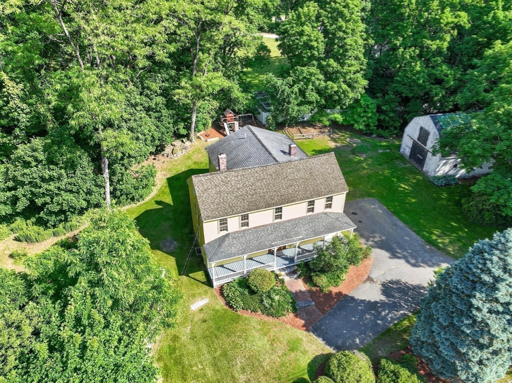 270 Groton Road Westford, MA 01886 - Photo 36 of 40