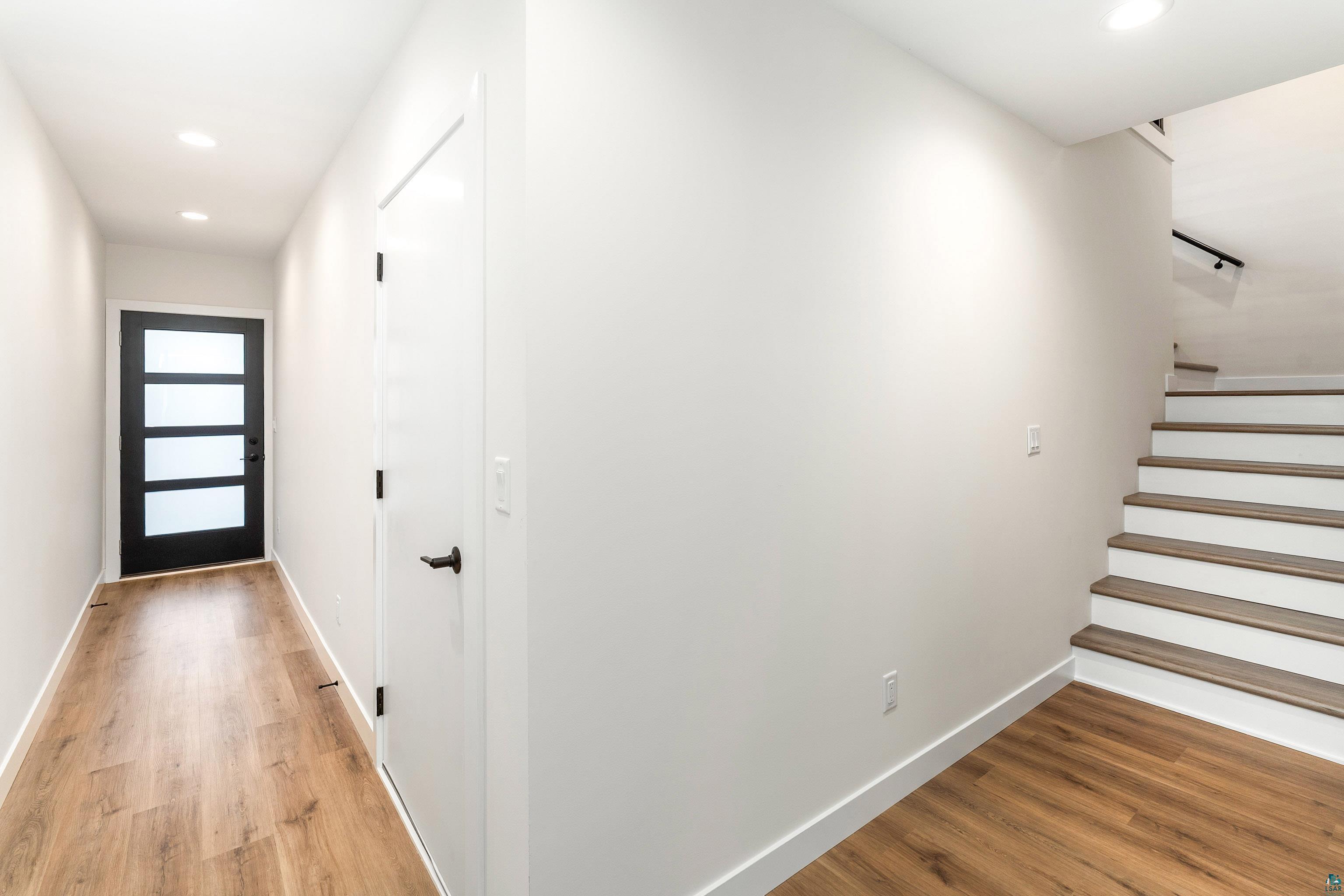 3725 London Road, Unit 12 Duluth, MN 55804 - Photo 55 of 92 Gallery Image 55
