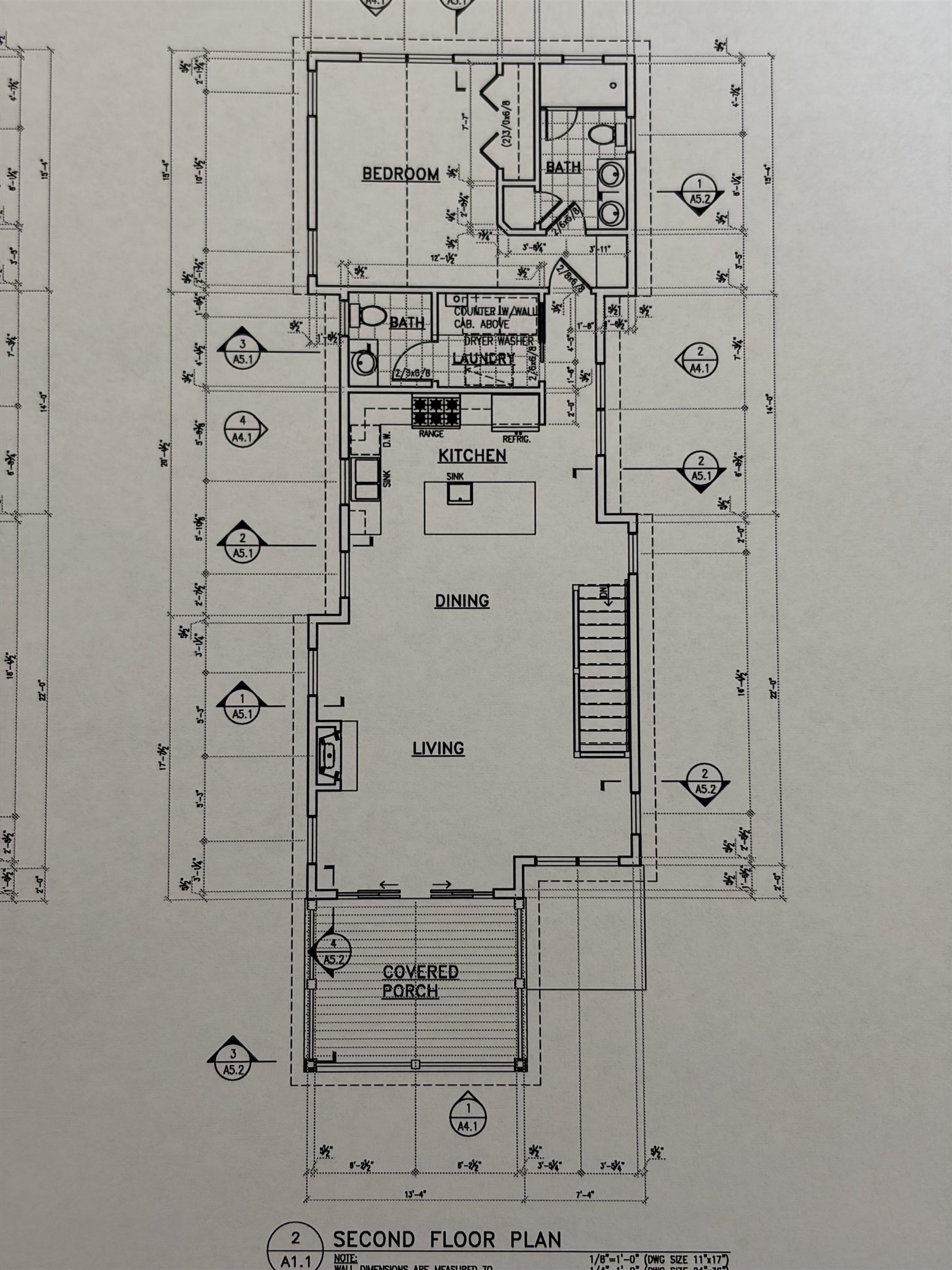 135 West Sweetbriar Road Wildwood Crest, NJ 08260 - Photo 15 of 17