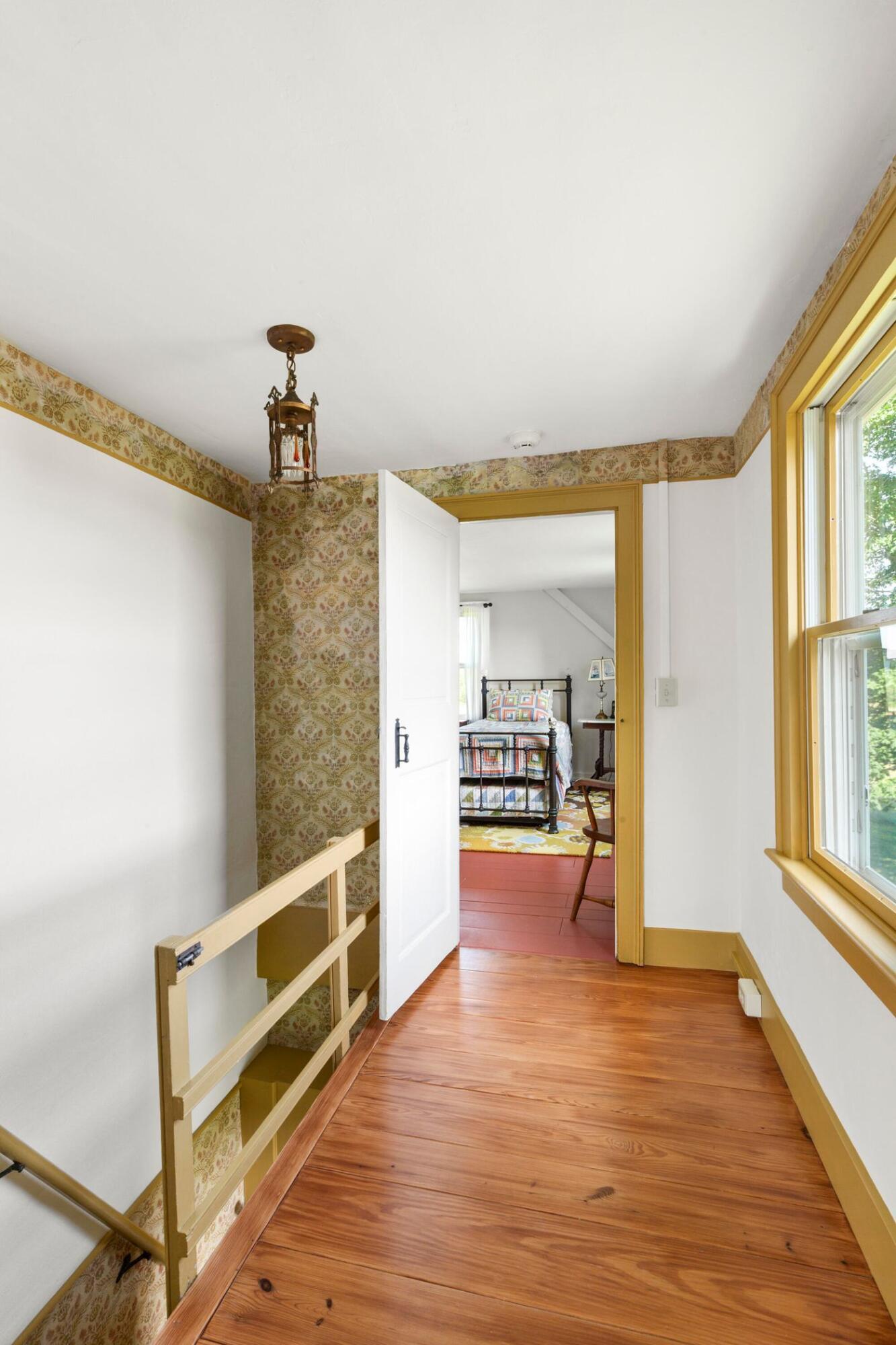148 Waterman Farm Road North Haven, ME 04853 - Photo 15 of 57 W16-ME2750_15