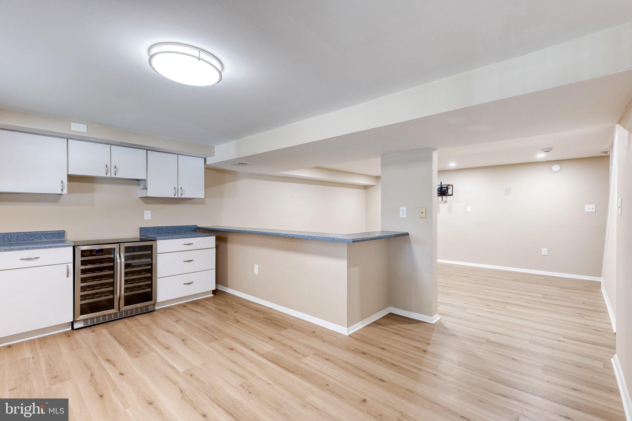 5145 Bartholow Road Sykesville, MD 21784 - Photo 29 of 45 Gallery Image 29