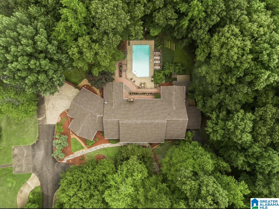 2611 Coleman Road Anniston, AL 36207 - Photo 3 of 55