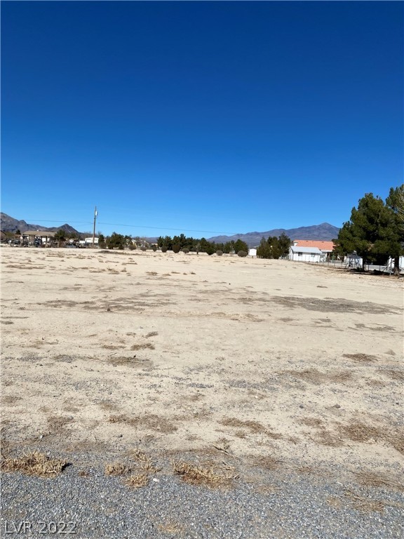 560 Jarvis Road Pahrump, NV 89060 - Photo 1 of 2 Gallery Image 1