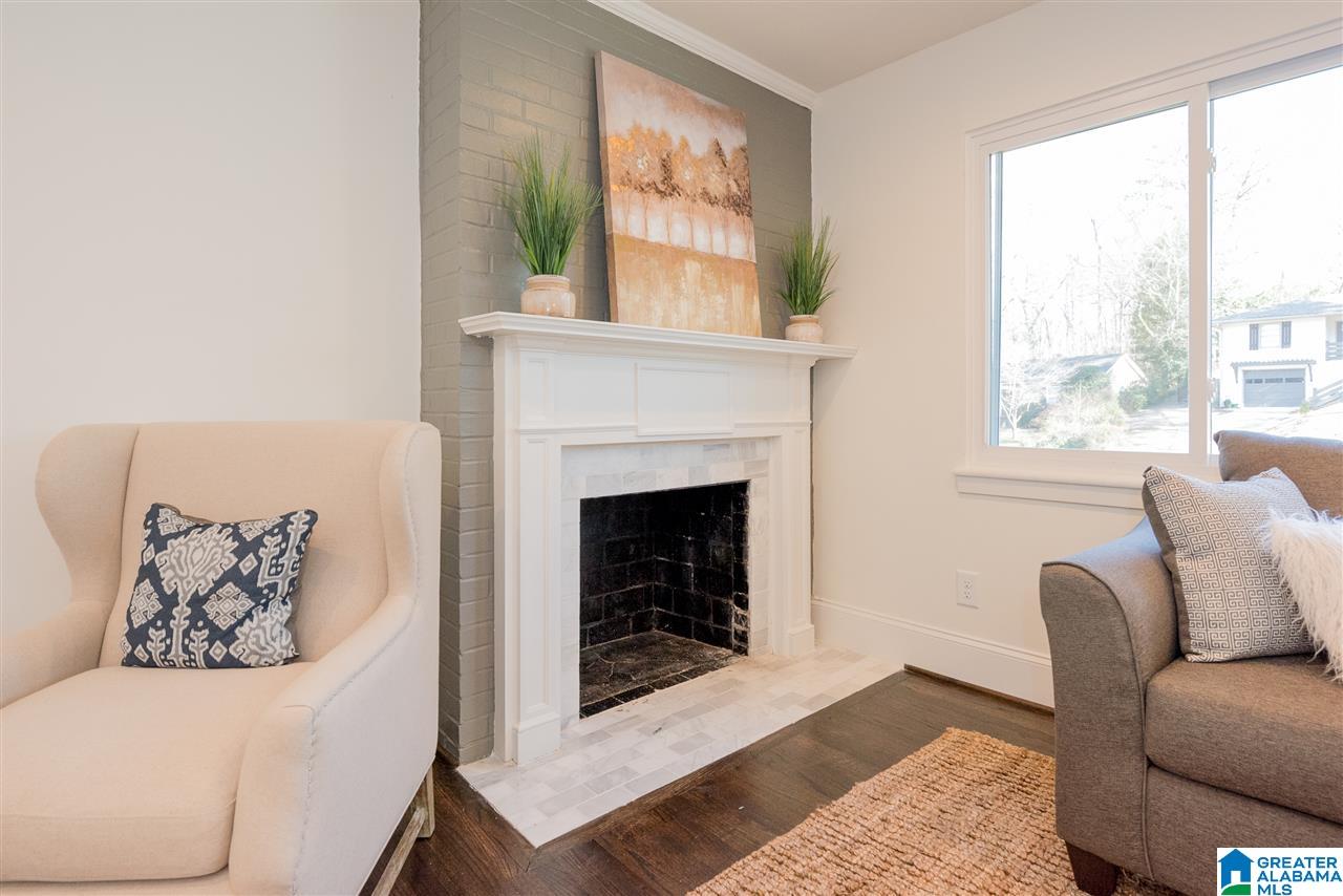 204 Rockaway Road Birmingham, AL 35209 - Photo 10 of 37