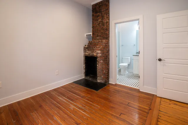 $3,300 | 708 Rutledge Avenue, Unit C, Charleston, SC 29403