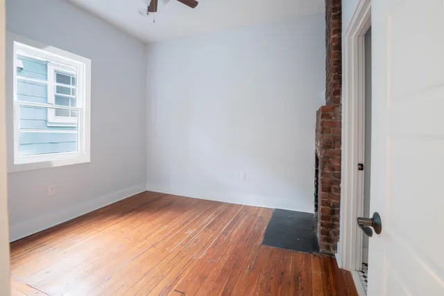 $3,300 | 708 Rutledge Avenue, Unit C, Charleston, SC 29403