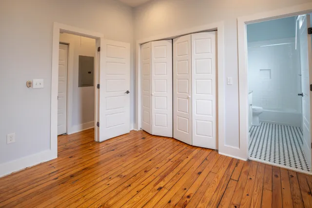 $3,300 | 708 Rutledge Avenue, Unit C, Charleston, SC 29403