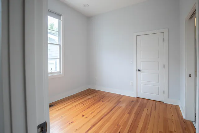 $3,300 | 708 Rutledge Avenue, Unit C, Charleston, SC 29403