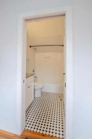 $3,300 | 708 Rutledge Avenue, Unit C, Charleston, SC 29403