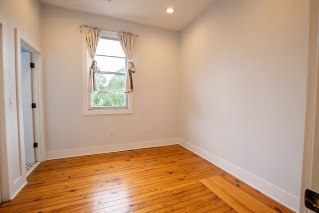 $3,300 | 708 Rutledge Avenue, Unit C, Charleston, SC 29403