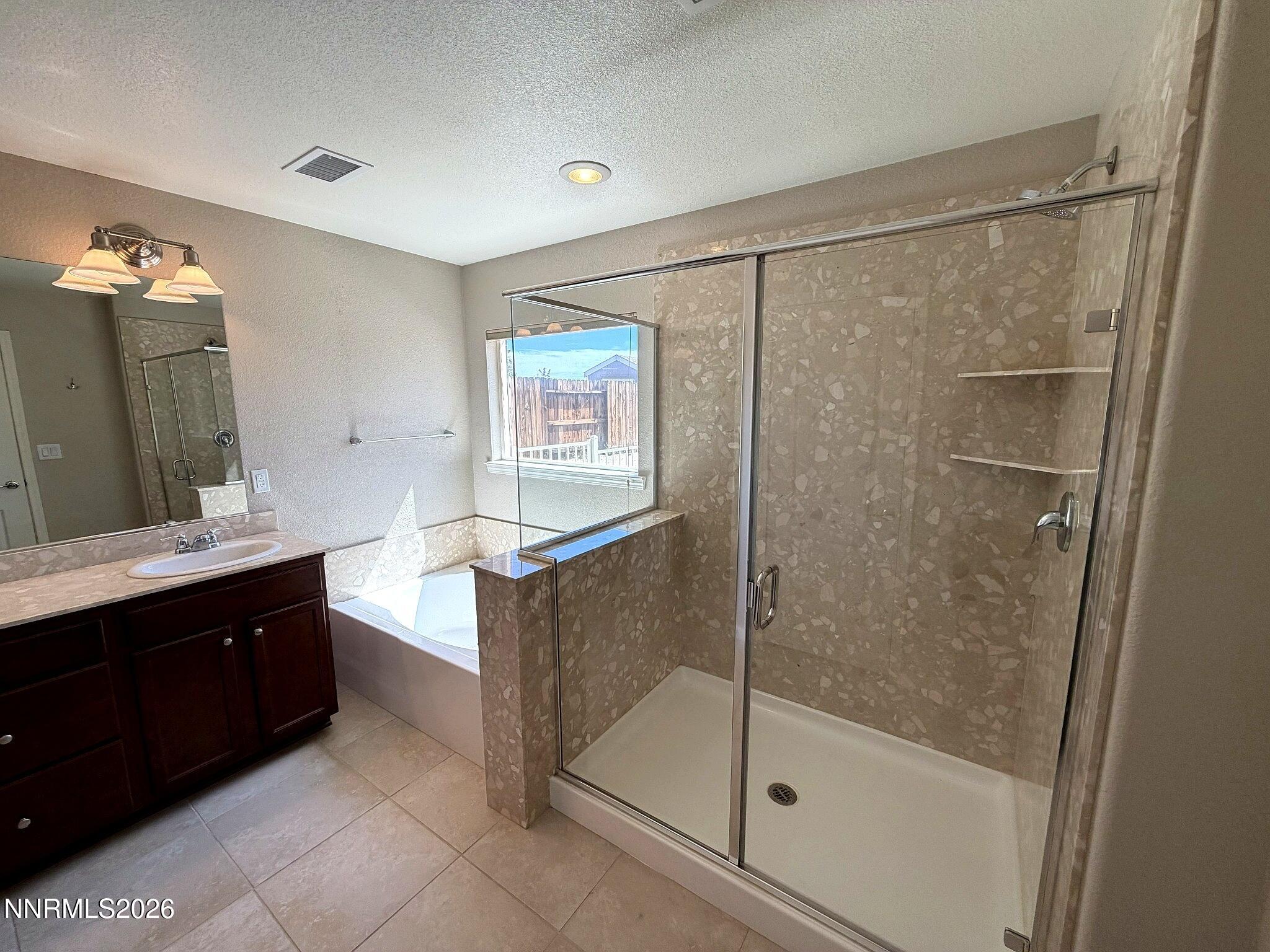 132 Bethpage Road Dayton, NV 89403 - Photo 18 of 25 Master bath 2.1_enhanced