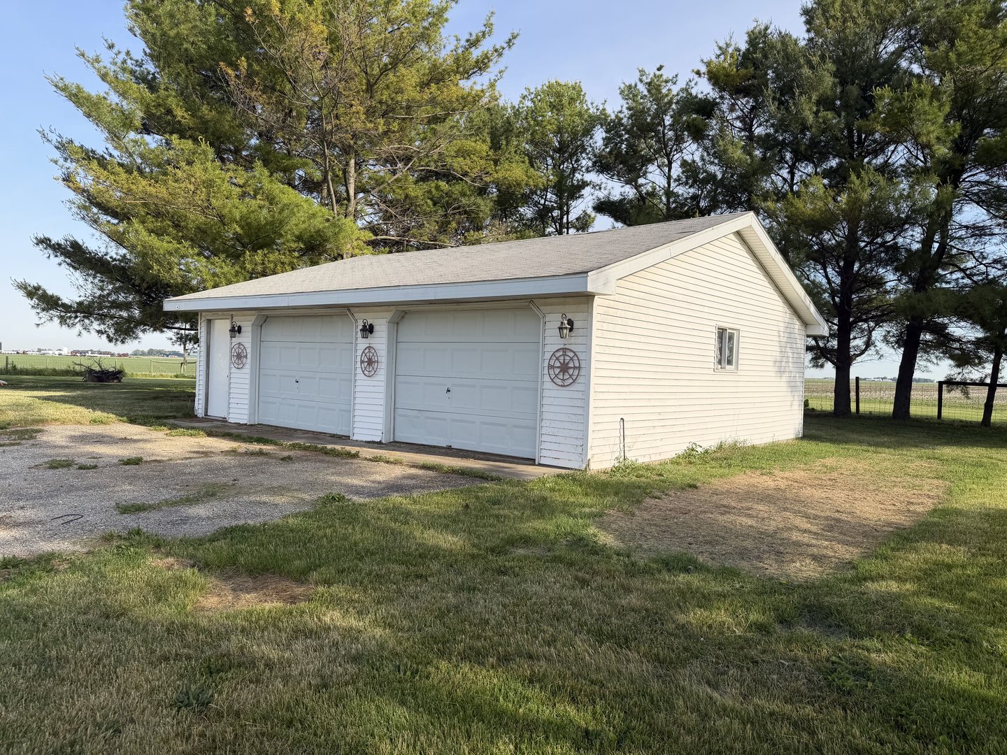 6281 East 5000n Road Bourbonnais, IL 60914 - Photo 28 of 33