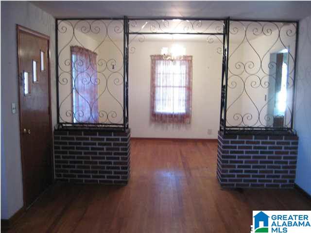 533 Jalna Road Birmingham, AL 35214 - Photo 3 of 10