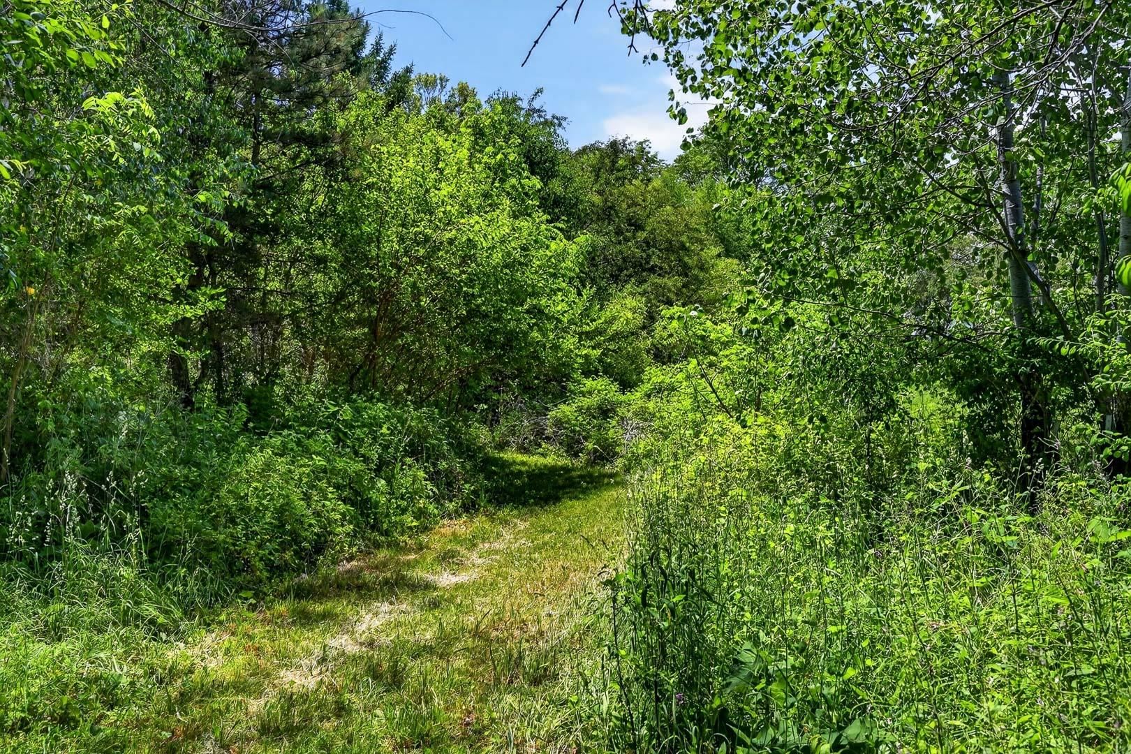 N2028 Steiner Road Monroe, WI 53566 - Photo 73 of 80