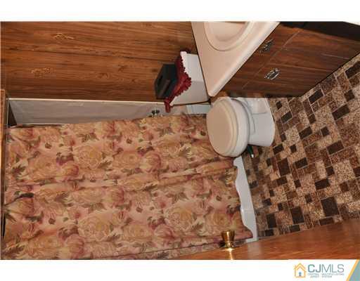 27 Colton Road Edison, NJ 08817 - Photo 9 of 9 a view of roof