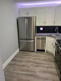 $265,000 | 2050 Valencia Drive, Unit 300C, Northbrook, IL 60062