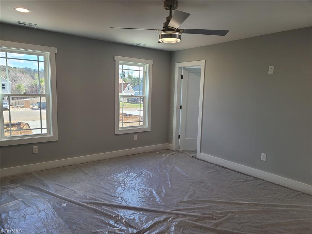 229 Timber Hill Rural Hall, NC 27045 - Photo 11 of 24