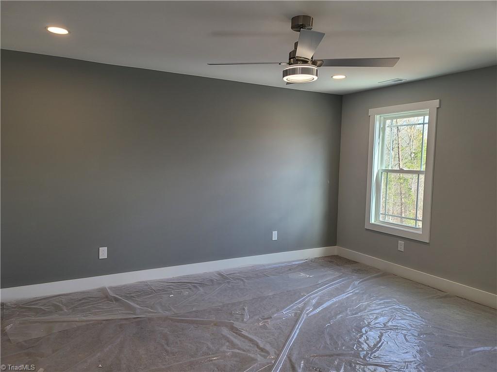 229 Timber Hill Rural Hall, NC 27045 - Photo 12 of 24