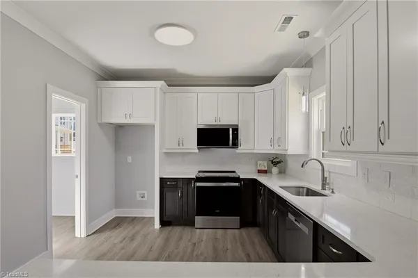 $435,000 | 229 Timber Hill, Rural Hall, NC 27045