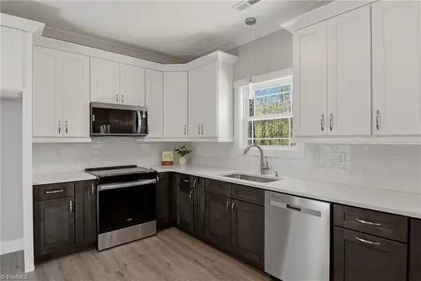 $435,000 | 229 Timber Hill, Rural Hall, NC 27045