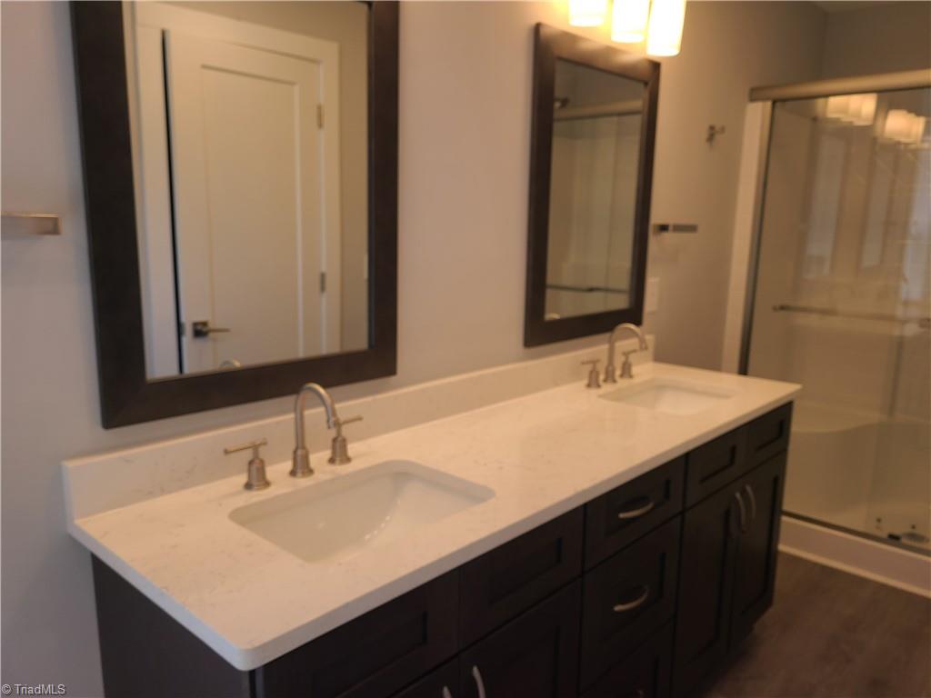 229 Timber Hill Rural Hall, NC 27045 - Photo 13 of 24