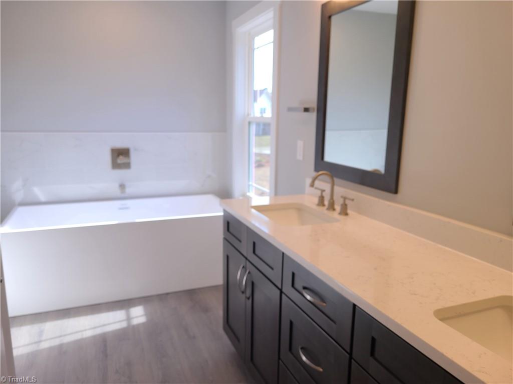 229 Timber Hill Rural Hall, NC 27045 - Photo 14 of 24