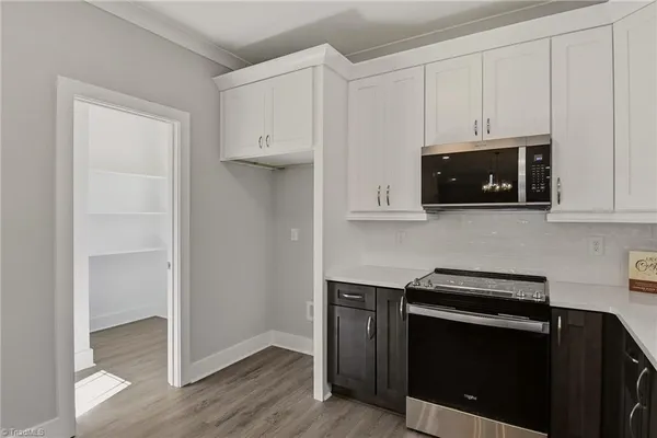 $435,000 | 229 Timber Hill, Rural Hall, NC 27045