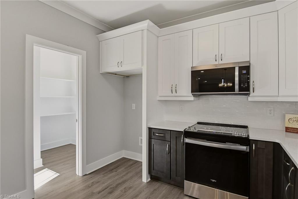 229 Timber Hill Rural Hall, NC 27045 - Photo 15 of 37