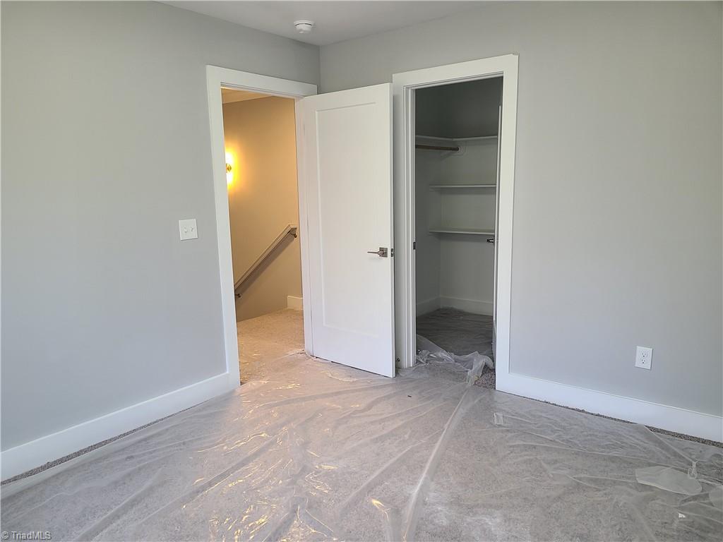 229 Timber Hill Rural Hall, NC 27045 - Photo 16 of 24