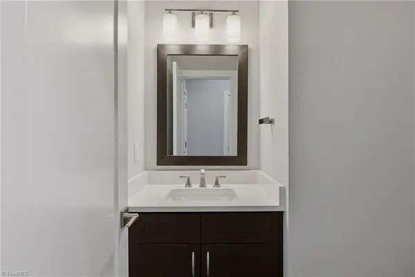 $435,000 | 229 Timber Hill, Rural Hall, NC 27045