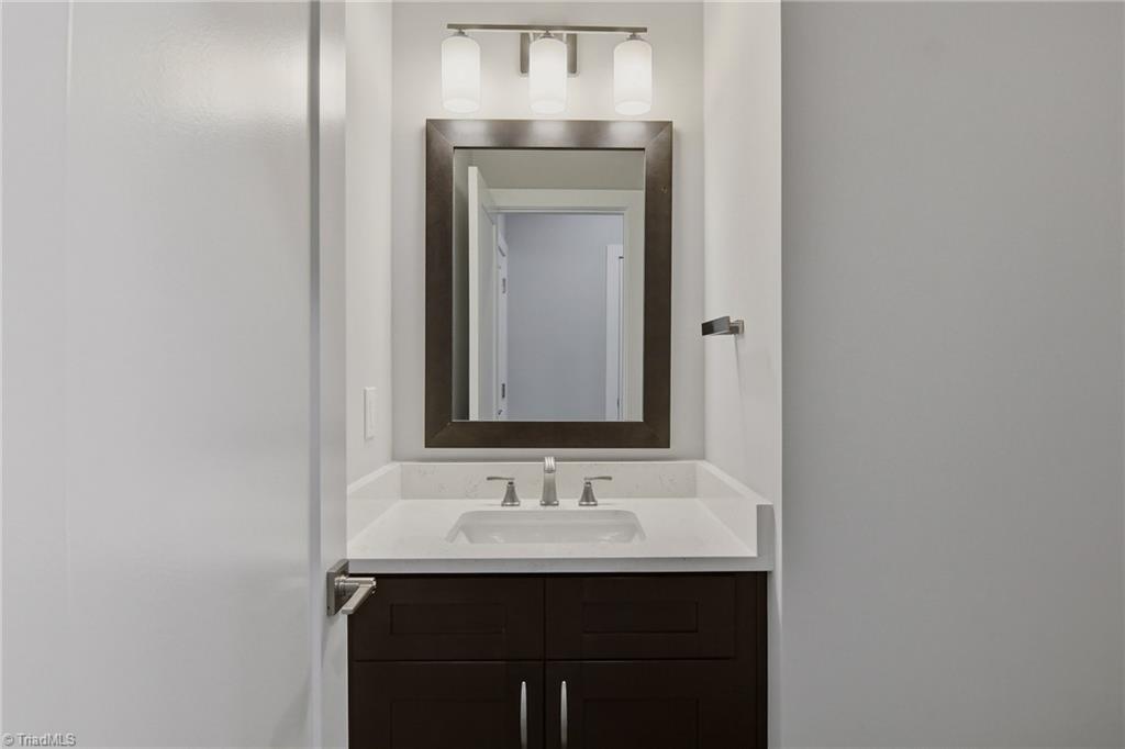 229 Timber Hill Rural Hall, NC 27045 - Photo 16 of 37