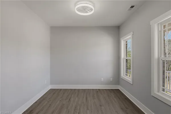 $435,000 | 229 Timber Hill, Rural Hall, NC 27045