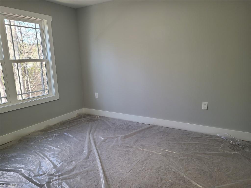 229 Timber Hill Rural Hall, NC 27045 - Photo 17 of 24