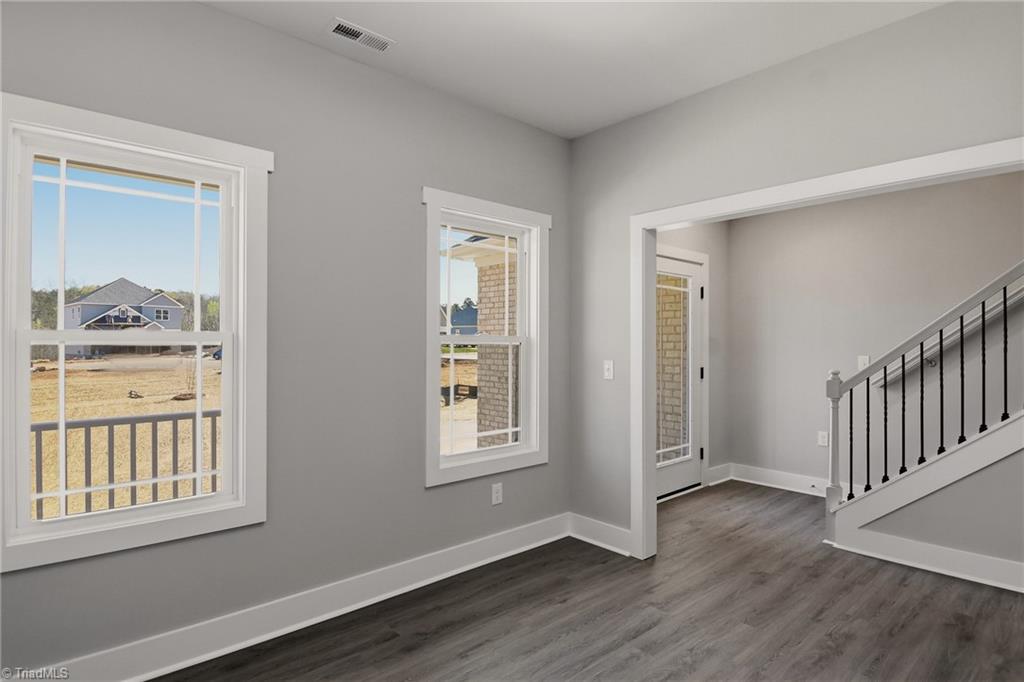 229 Timber Hill Rural Hall, NC 27045 - Photo 18 of 37