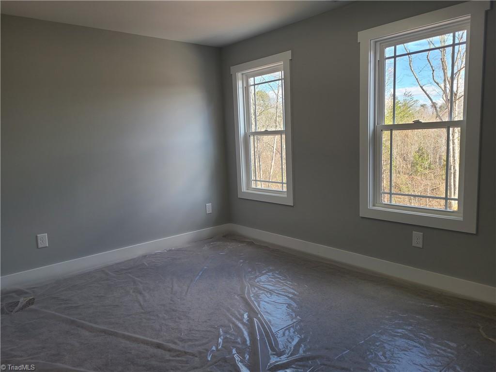 229 Timber Hill Rural Hall, NC 27045 - Photo 19 of 24