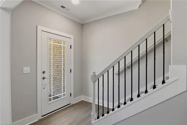 $435,000 | 229 Timber Hill, Rural Hall, NC 27045