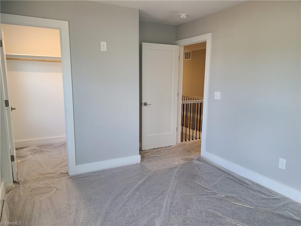 229 Timber Hill Rural Hall, NC 27045 - Photo 20 of 24