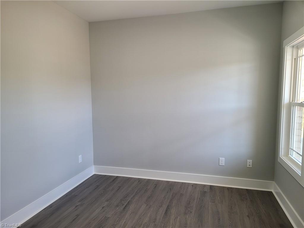 229 Timber Hill Rural Hall, NC 27045 - Photo 2 of 24