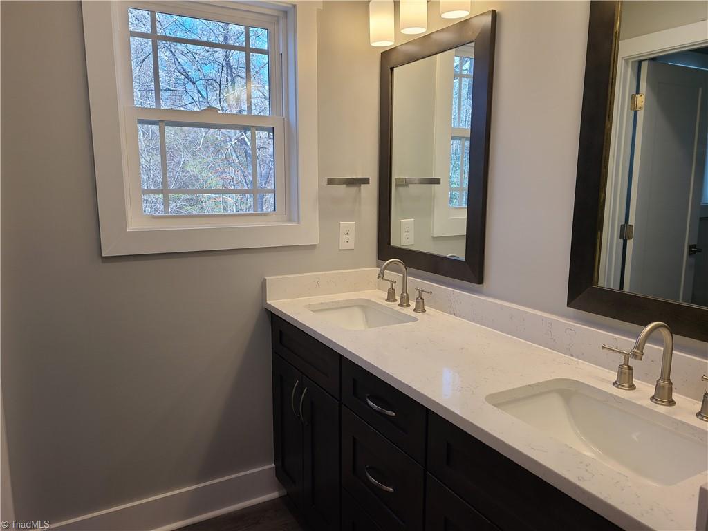 229 Timber Hill Rural Hall, NC 27045 - Photo 21 of 24