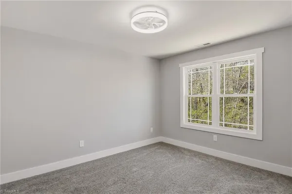 $435,000 | 229 Timber Hill, Rural Hall, NC 27045