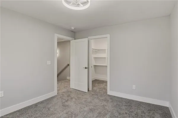 $435,000 | 229 Timber Hill, Rural Hall, NC 27045