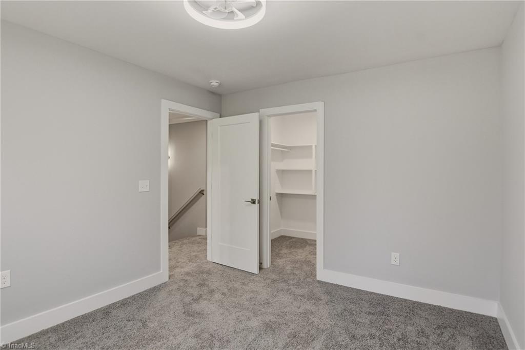 229 Timber Hill Rural Hall, NC 27045 - Photo 22 of 37